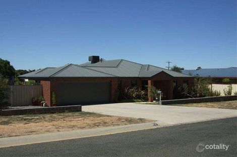 Property photo of 14 McDonald Street Ararat VIC 3377