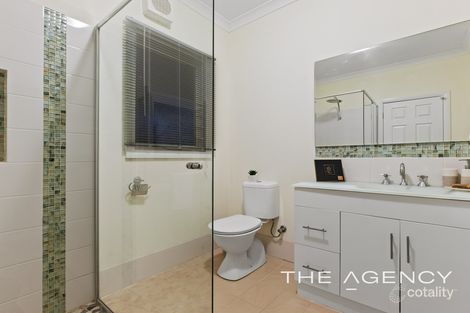 Property photo of 76 Scott Street Boya WA 6056