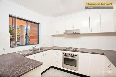 Property photo of 1/39-41 Robertson Street Kogarah NSW 2217