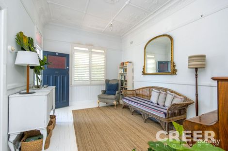 Property photo of 26 Northumberland Street Maryville NSW 2293