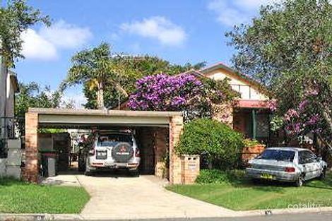 9 Barry Ave, Mortdale, NSW 2223