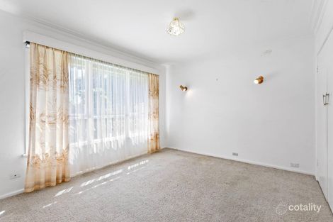 Property photo of 62 Hibiscus Road Blackburn North VIC 3130