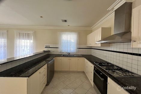 Property photo of 5/22 Fletcher Street Essendon VIC 3040