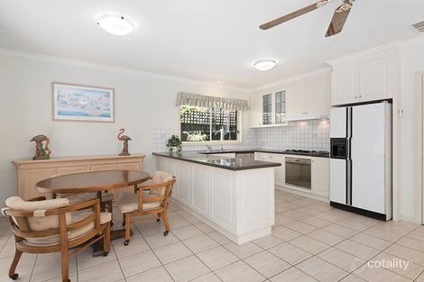 Property photo of 32 Ailsa Grove Ivanhoe VIC 3079