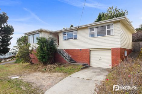 71 Barossa Rd, Glenorchy, TAS 7010