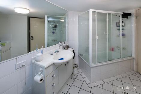 Property photo of 6/179 Baroona Road Paddington QLD 4064