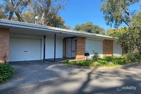 Property photo of 1/20 Statenborough Street Leabrook SA 5068