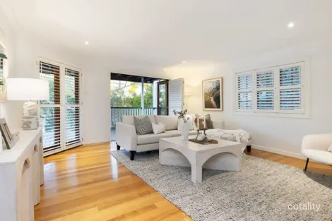 Property photo of 34 Burns Parade Chapel Hill QLD 4069