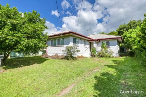 Property photo of 25 Chaucer Street Moorooka QLD 4105