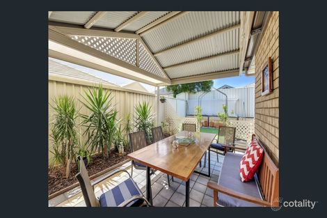 Property photo of 10 Admiralty Circuit Smithfield SA 5114