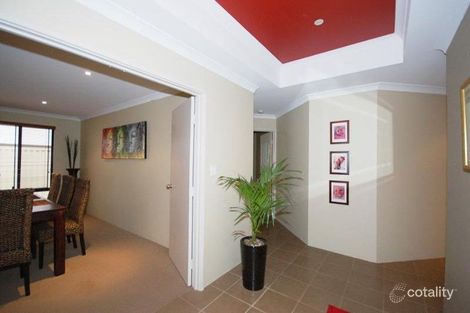 Property photo of 60 Edgeworth Circuit Tapping WA 6065