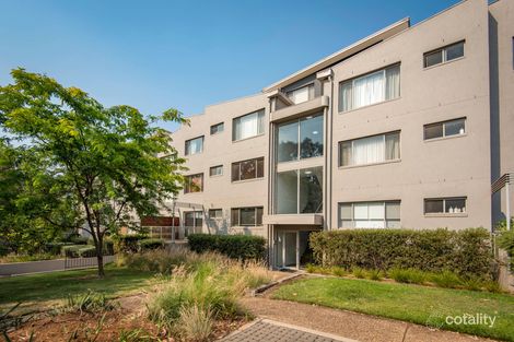 170/395 Antill St, Watson, ACT 2602