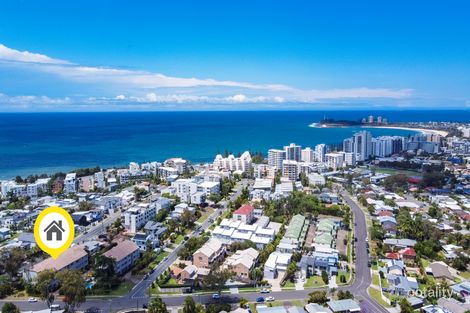 Property photo of 8/51-55 Buderim Avenue Mooloolaba QLD 4557