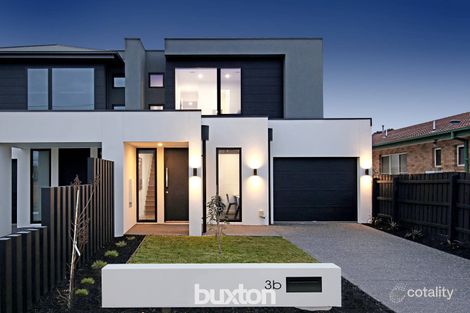 3b Northam Rd, Bentleigh East, VIC 3165