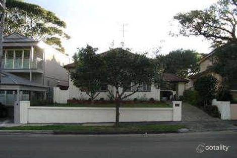 208 Carrington Rd, Randwick, NSW 2031