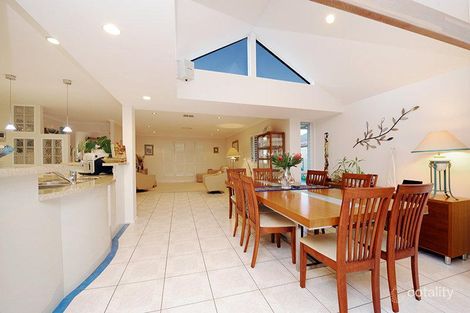 Property photo of 41 Moondarra Crescent Mooloolaba QLD 4557
