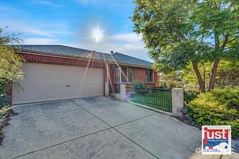 Property photo of 5 Brennans Way Australind WA 6233