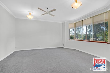 Property photo of 5 Brennans Way Australind WA 6233