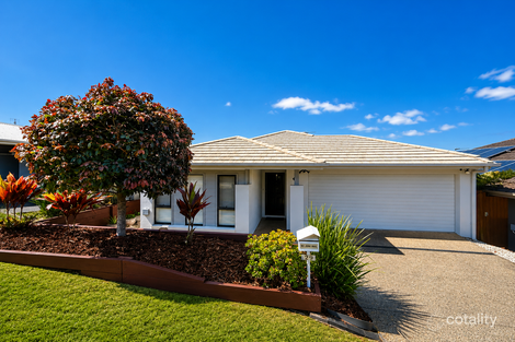 29 Santa Clara Rise, Upper Coomera, QLD 4209