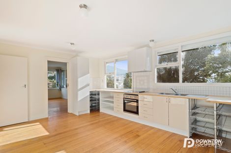 Property photo of 71 Barossa Road Glenorchy TAS 7010