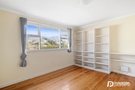 Property photo of 71 Barossa Road Glenorchy TAS 7010