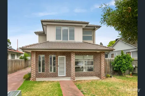 1/31 Lahinch St, Broadmeadows, VIC 3047