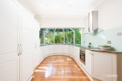 Property photo of 63 Matson Crescent Miranda NSW 2228