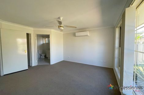Property photo of 8 Gardenia Crescent Bomaderry NSW 2541
