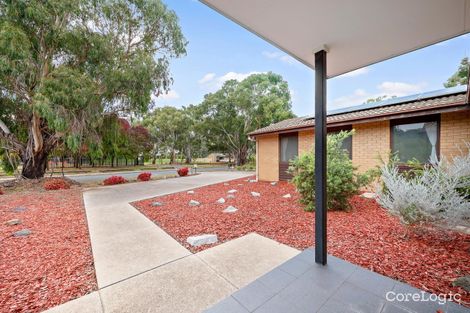Property photo of 16 Shannon Circuit Kaleen ACT 2617