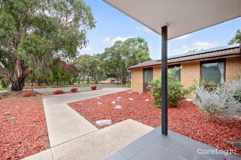 Property photo of 16 Shannon Circuit Kaleen ACT 2617