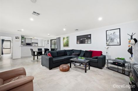 Property photo of 16 Shannon Circuit Kaleen ACT 2617