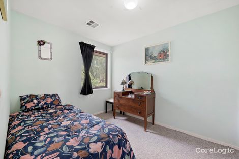 Property photo of 16 Shannon Circuit Kaleen ACT 2617
