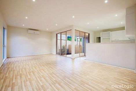 Property photo of 1/9 Vannam Drive Ashwood VIC 3147