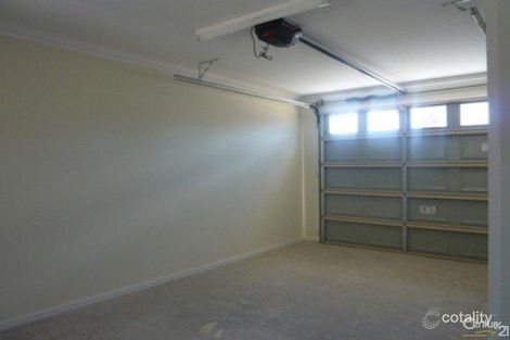 Property photo of 51 Herbert Street Whyalla SA 5600