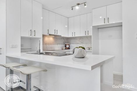 Property photo of 16/8 Bragor Place Ardross WA 6153