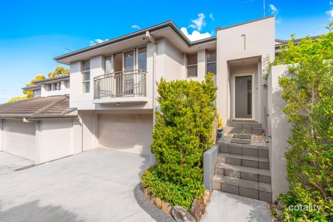 2/29-31 Langer Ave, Caringbah South, NSW 2229