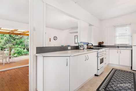 Property photo of 15 Jacaranda Avenue Patonga NSW 2256