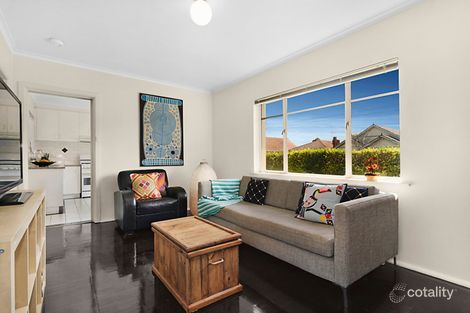 3/2a Foden St, Brunswick West, VIC 3055