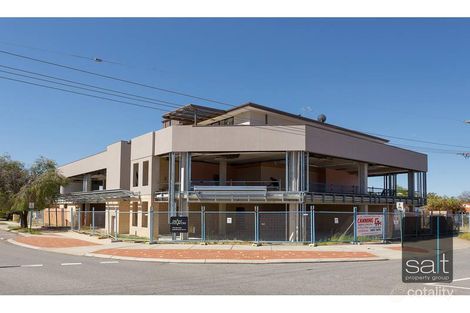 Property photo of 6 Welwyn Avenue Manning WA 6152