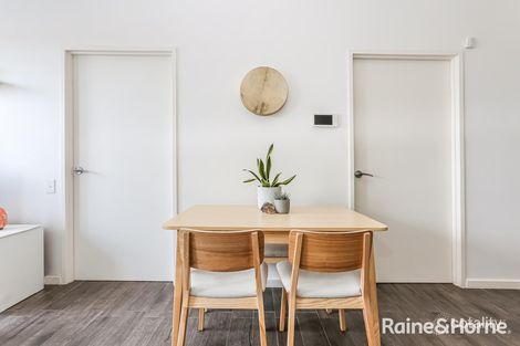 Property photo of 306/630 Canterbury Road Belmore NSW 2192