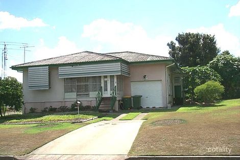 1 Mckell St, Brassall, QLD 4305