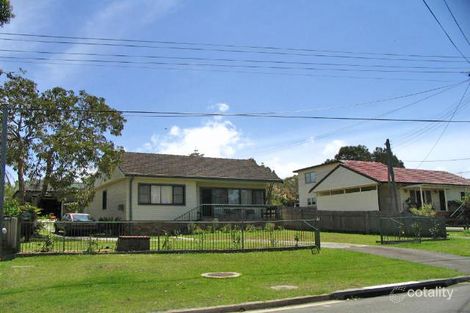 32 Wandella Rd, Allambie Heights, NSW 2100