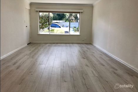 Property photo of 6/2 Henry Street Payneham SA 5070