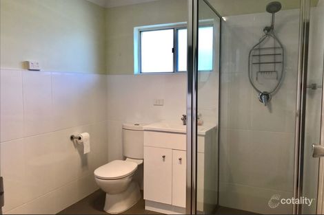 Property photo of 6/2 Henry Street Payneham SA 5070