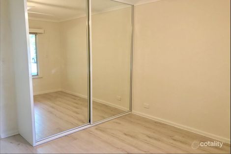 Property photo of 6/2 Henry Street Payneham SA 5070
