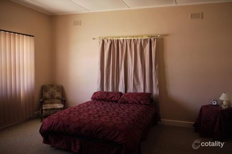 Property photo of 62 Nineteenth Street Renmark SA 5341