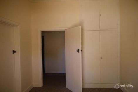 Property photo of 62 Nineteenth Street Renmark SA 5341