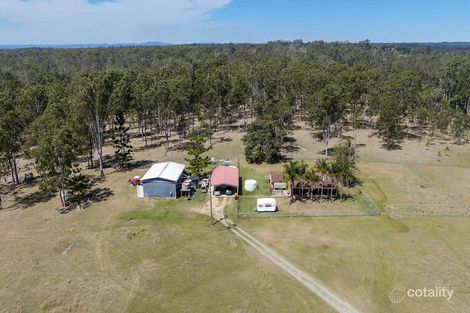 1092 Gwydir Hwy, Waterview Heights, NSW 2460