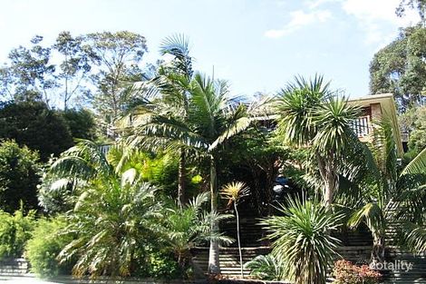 5 Plantation Pl, Avoca Beach, NSW 2251