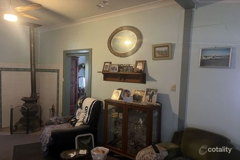 Property photo of 8 Peel Street Walgett NSW 2832